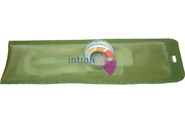 Intran Flotamex FILS24