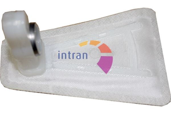Intran Flotamex FILS19
