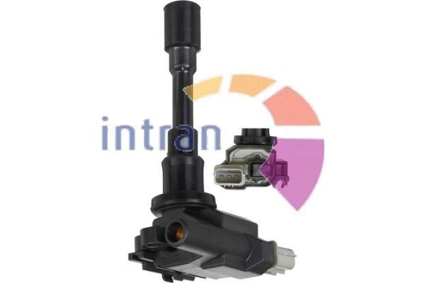 Intran Flotamex BOUF280