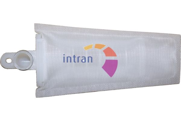 Intran Flotamex FILS05