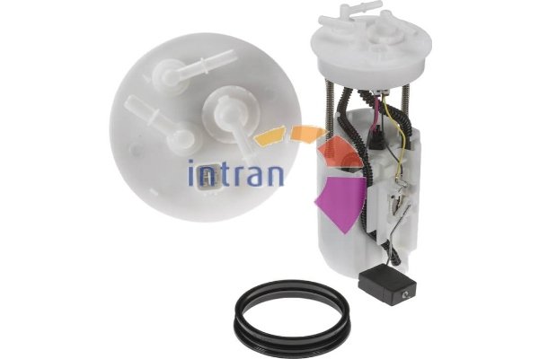 Intran Flotamex FP8943