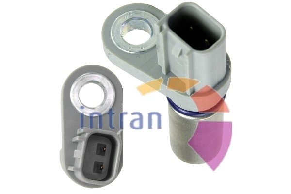 Intran Flotamex SD22285