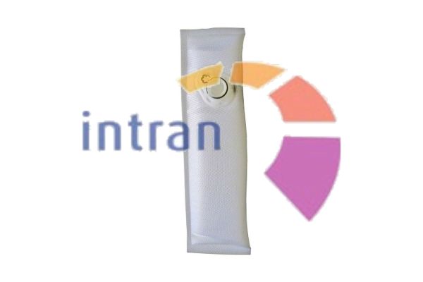 Intran Flotamex FILS53
