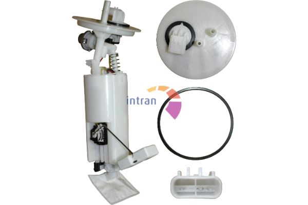 Intran Flotamex FP7094