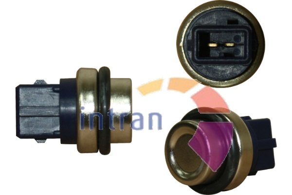 Intran Flotamex SD12096