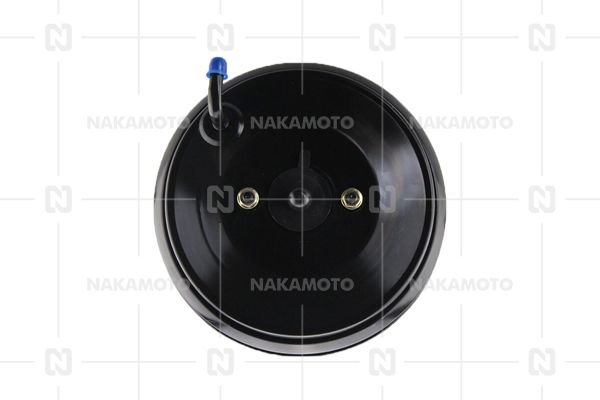 NAKAMOTO B01-NIS-22100001