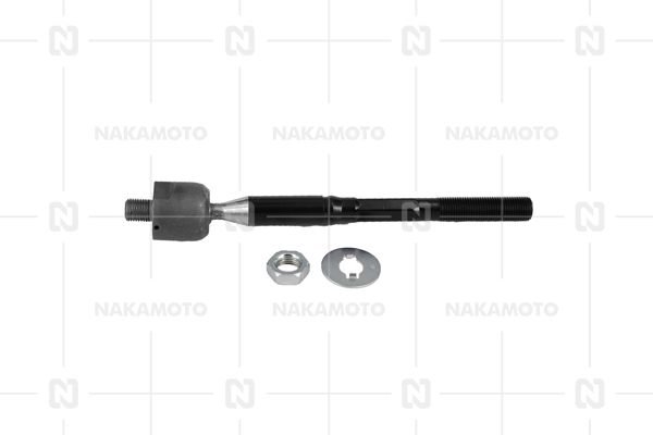 NAKAMOTO C08-TOY-18010111