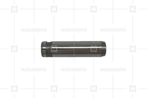 NAKAMOTO A29-TOY-18010639