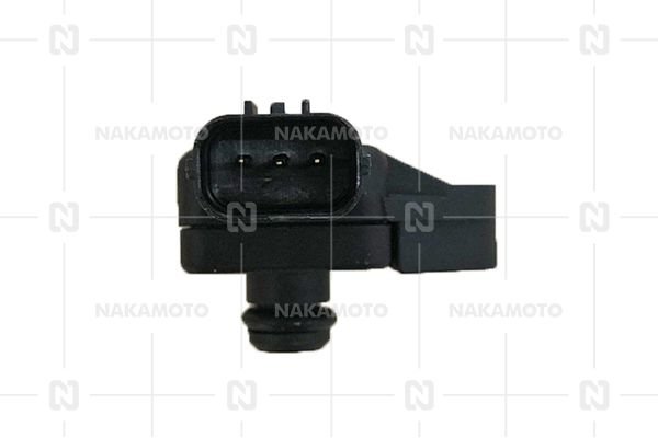 NAKAMOTO K37-HON-18010004 NAKAMOTO K37-HON-18010004