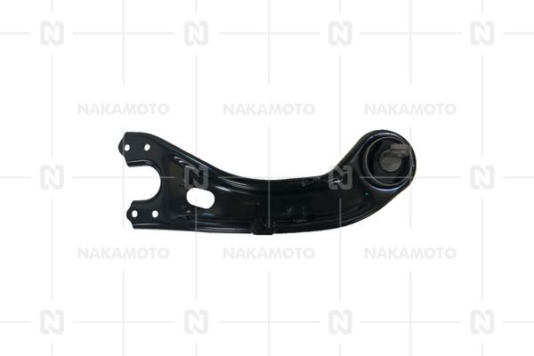 NAKAMOTO C02-HYD-22060003