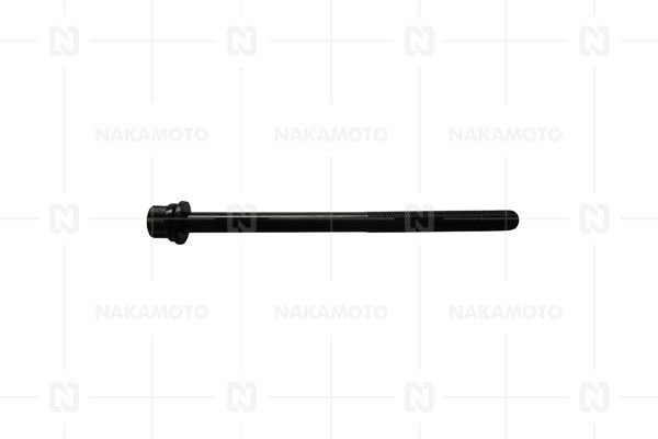 NAKAMOTO A42-KIA-18010045