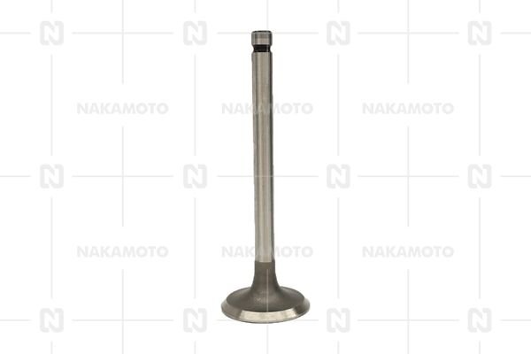 NAKAMOTO A29-SUZ-18020005