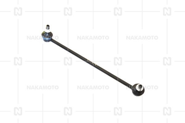 NAKAMOTO C12-HON-18010175