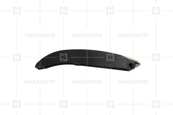 NAKAMOTO A73-HYD-18010027