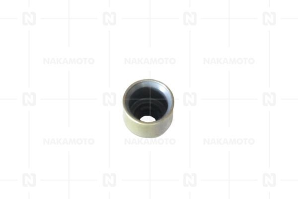 NAKAMOTO H11-HYD-18010028