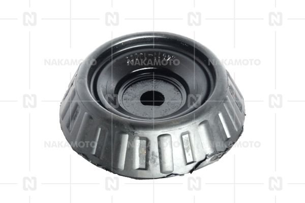 NAKAMOTO D08-HYD-18010093