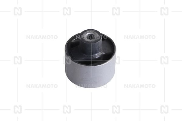 NAKAMOTO D01-MIT-18010220