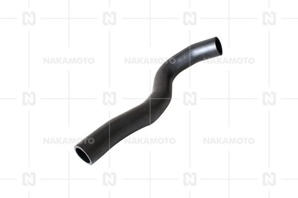 NAKAMOTO D07-NIS-18010336