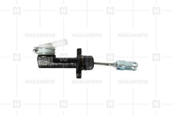 NAKAMOTO B05-NIS-18090024