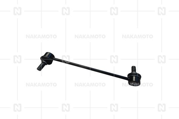 NAKAMOTO C12-MAZ-21030059