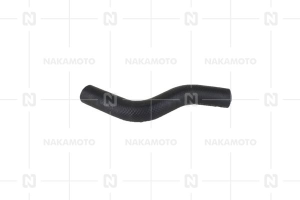 NAKAMOTO D07-MIT-18010077