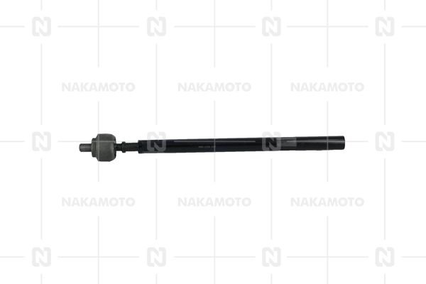 NAKAMOTO C08-CIT-18010033