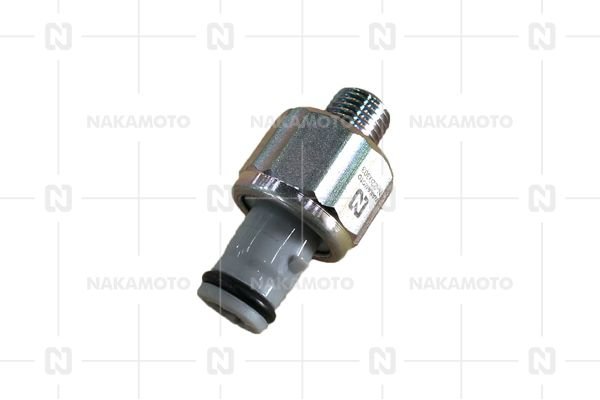 NAKAMOTO K41-TOY-18010004