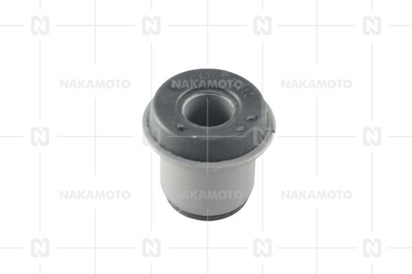 NAKAMOTO D01-TOY-18011011