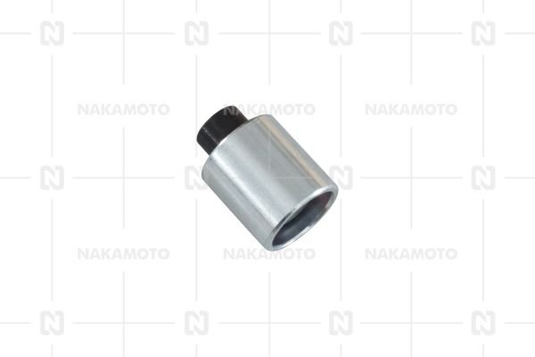 NAKAMOTO A72-SUB-22040002