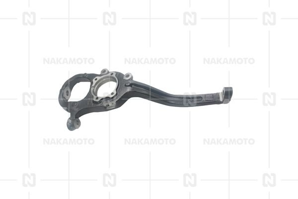 NAKAMOTO C04-CHR-21080001