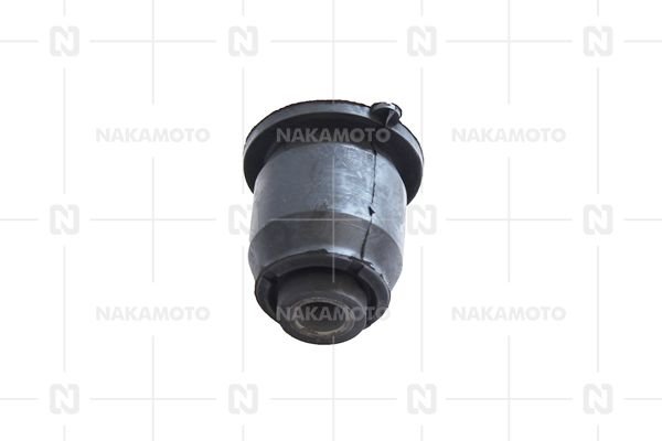 NAKAMOTO D01-MAZ-21030027