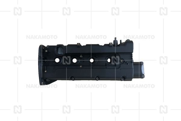 NAKAMOTO A49-HYD-21110002