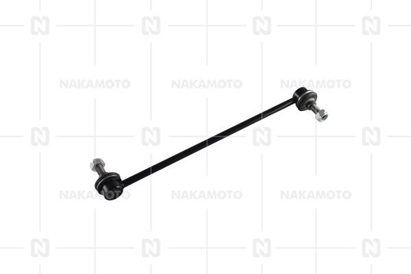 NAKAMOTO C12-MAZ-21030092
