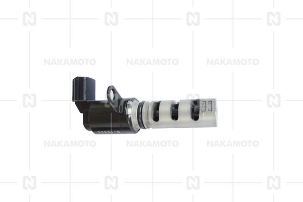 NAKAMOTO K31-KIA-18010003