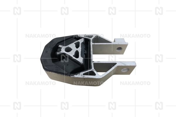 NAKAMOTO D05-FOR-21040003