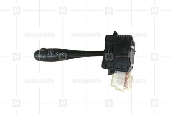 NAKAMOTO E03-NIS-21020001