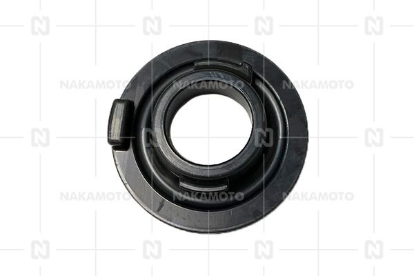 NAKAMOTO D08-HON-23010004 NAKAMOTO D08-HON-23010004