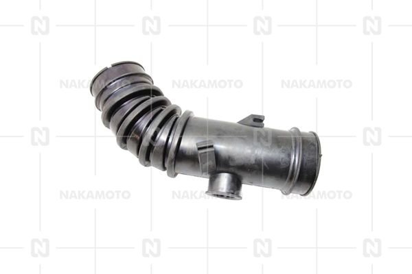 NAKAMOTO D07-TOY-18010689