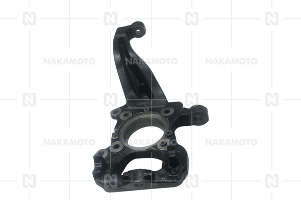 NAKAMOTO C04-FOR-22050017