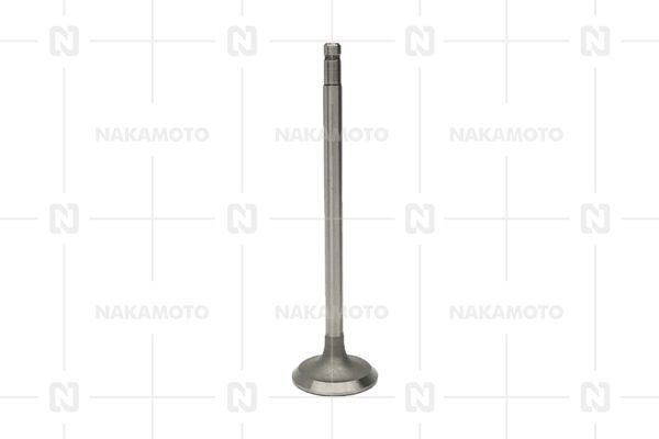 NAKAMOTO A29-NIS-18010173