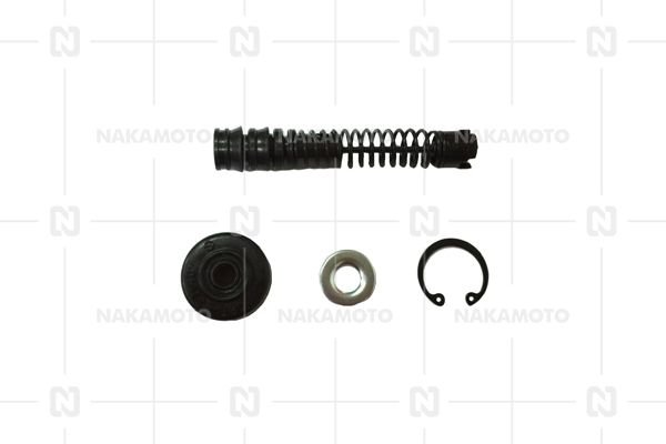 NAKAMOTO B06-ISU-18090002