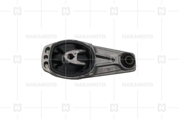 NAKAMOTO D05-PEU-22120001