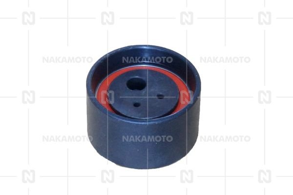 NAKAMOTO A63-HYD-18110003
