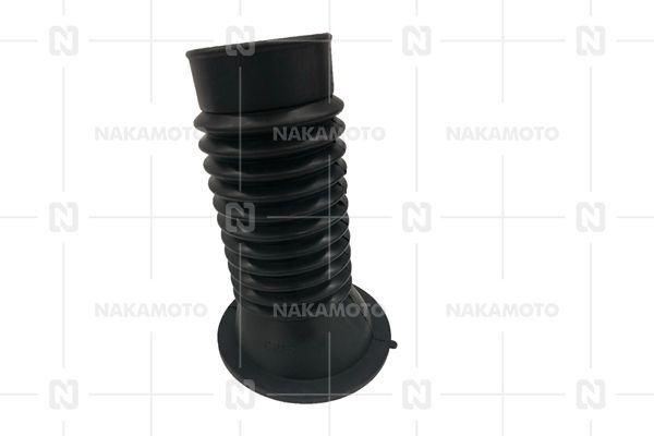 NAKAMOTO D04-TOY-18010492