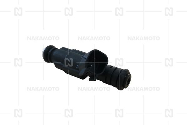 NAKAMOTO A16-MAZ-21030021