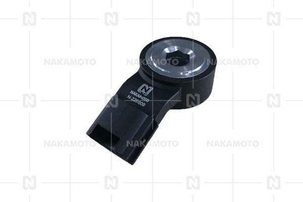 NAKAMOTO K41-TOY-18010002