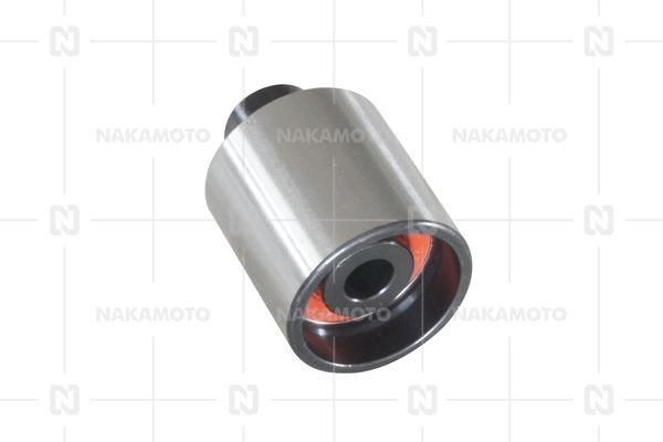 NAKAMOTO A72-SUB-22040001