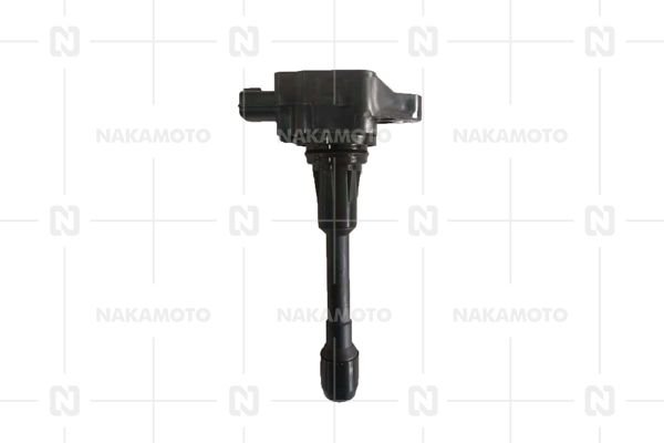 NAKAMOTO K04-INF-18010049