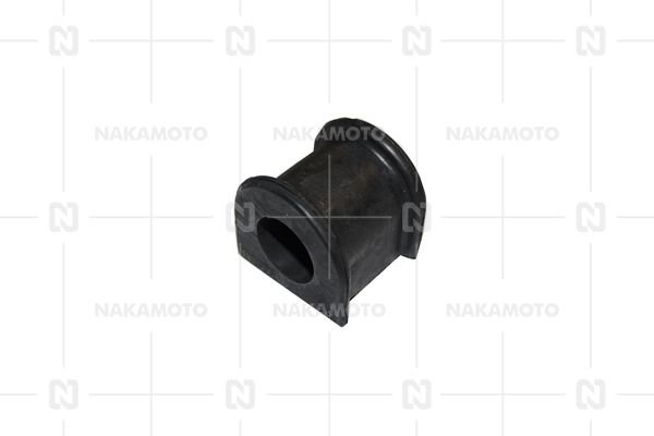 NAKAMOTO D01-TOY-18010449