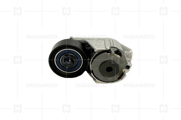 NAKAMOTO A63-FOR-21030193 NAKAMOTO A63-FOR-21030193